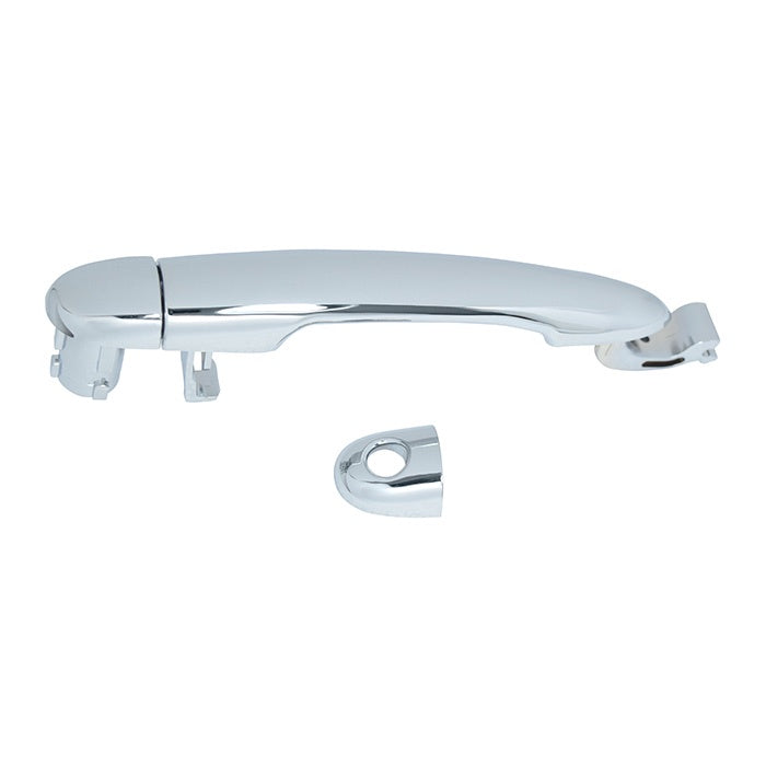 MANIJA EXTERIOR RENAULT CLIO /DELANTERA/TRASERA/DERECHO/IZQUIERDO