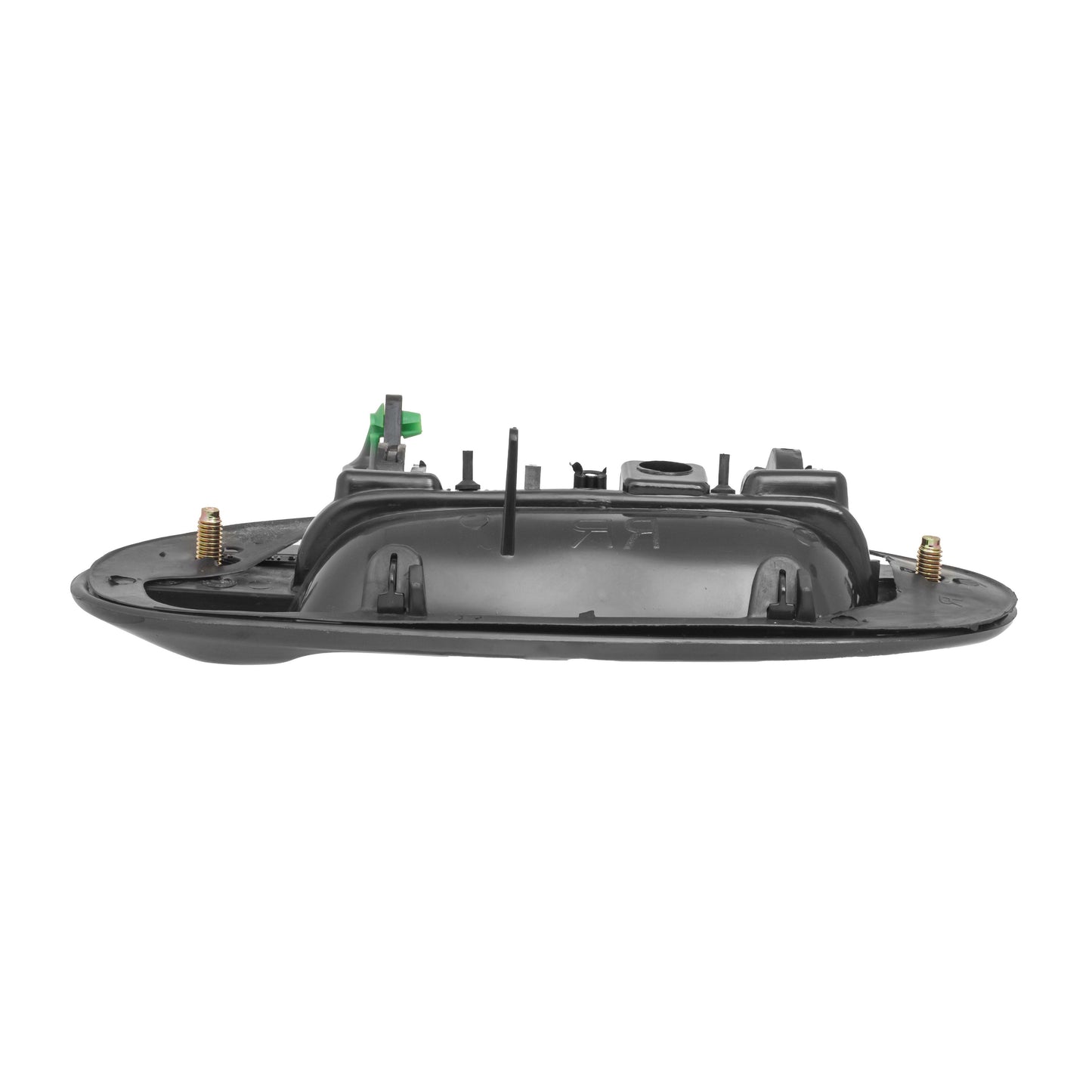 MANIJA EXTERIOR ISUZU ASCENDER /TRASERA/IZQUIERDO