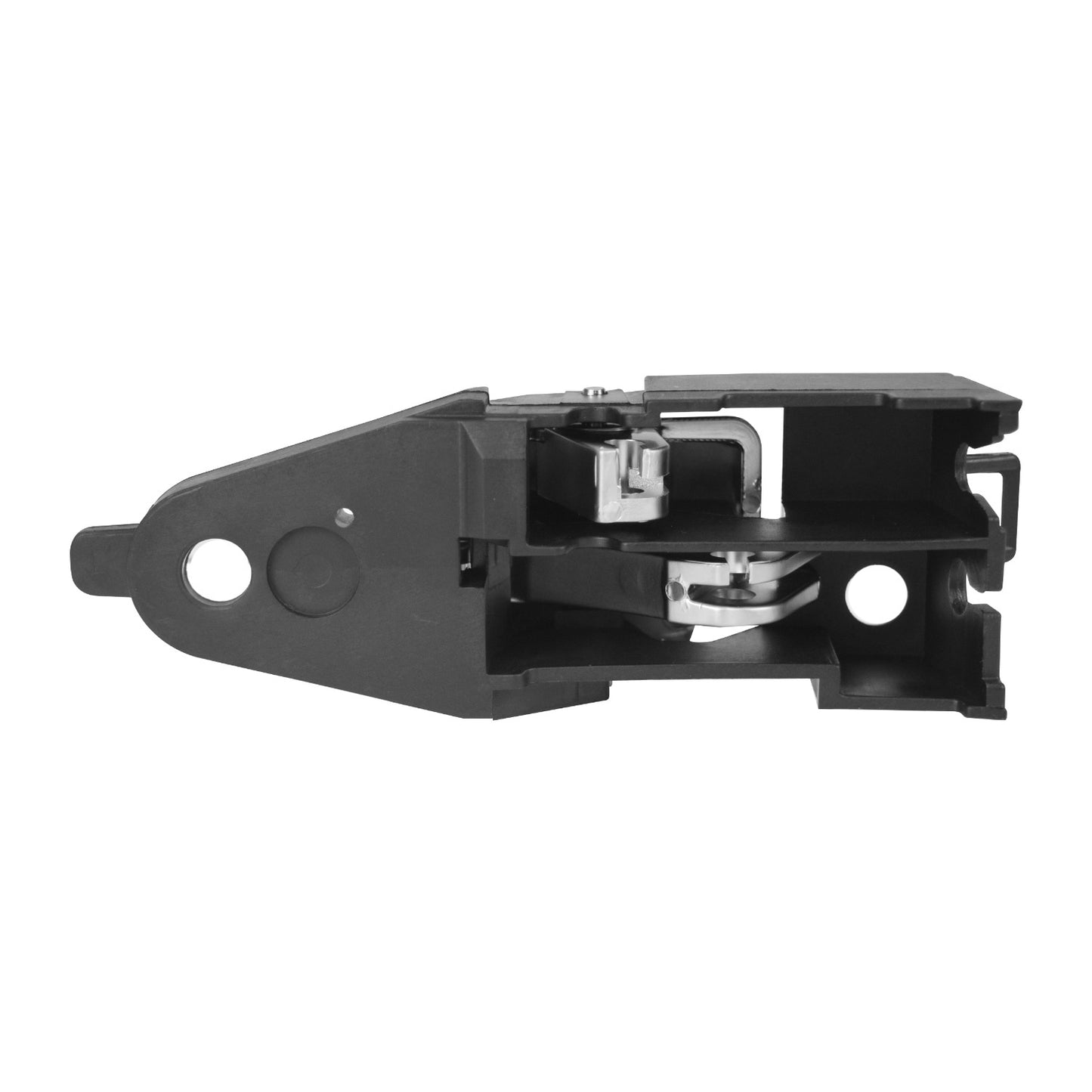 MANIJA INTERIOR DODGE DART /DELANTERA/TRASERA/IZQUIERDO