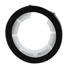 PERILLA CHEVROLET BEAT