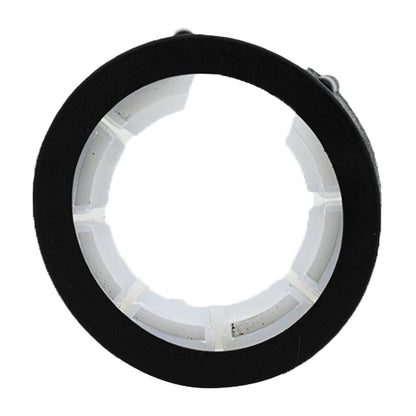 PERILLA CHEVROLET BEAT