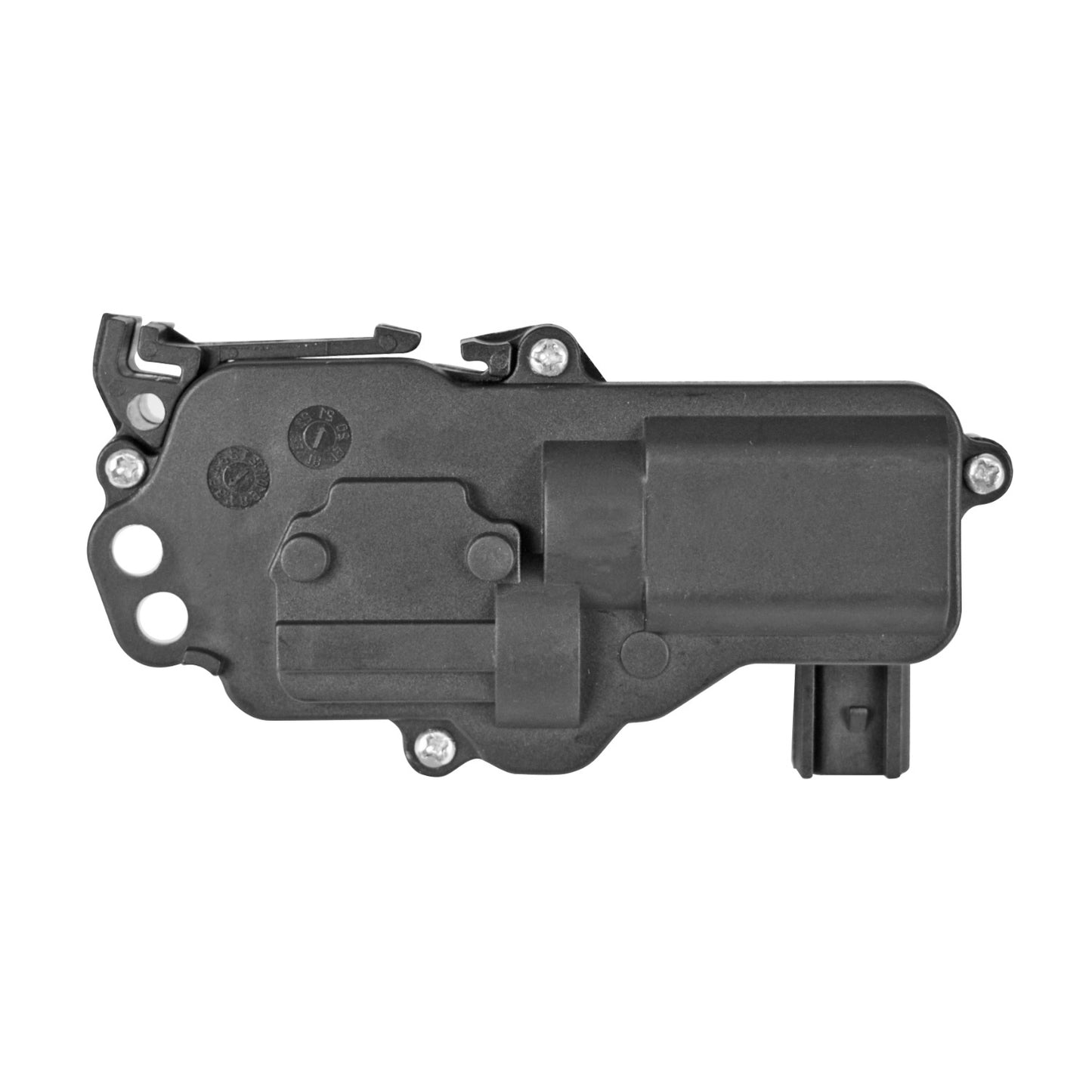 ACTIVADOR LINCOLN AVIATOR /DELANTERA/TRASERA/IZQUIERDO