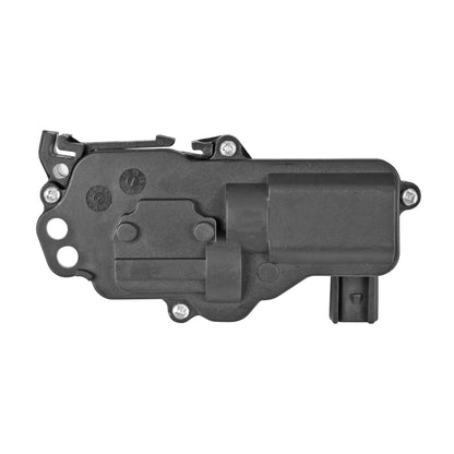 ACTIVADOR LINCOLN AVIATOR /DELANTERA/TRASERA/IZQUIERDO