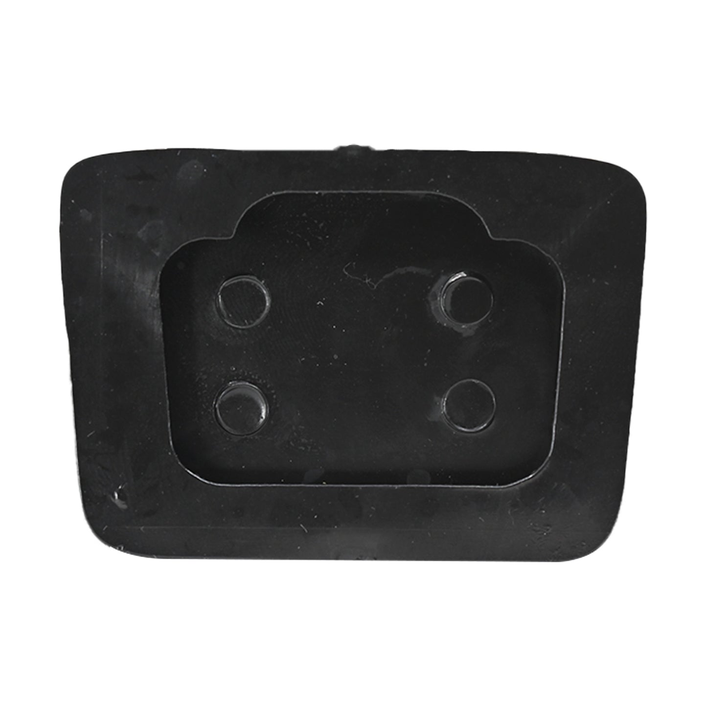 HULE PEDAL NISSAN D21