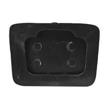 HULE PEDAL NISSAN D21