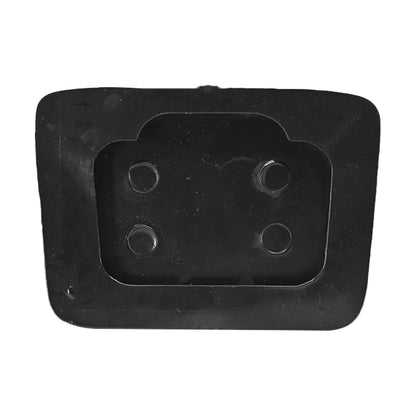 HULE PEDAL NISSAN D21