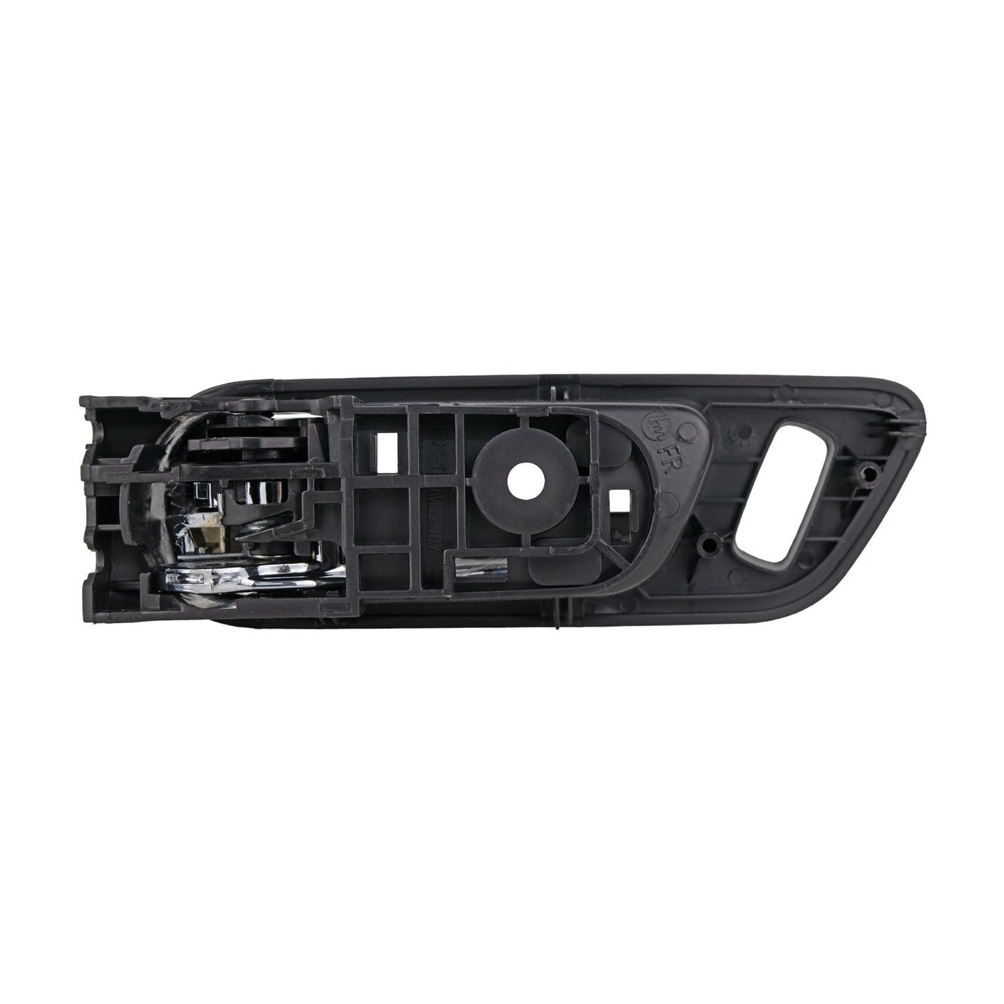 MANIJA INTERIOR MAZDA CX-9 /DELANTERA/DERECHO
