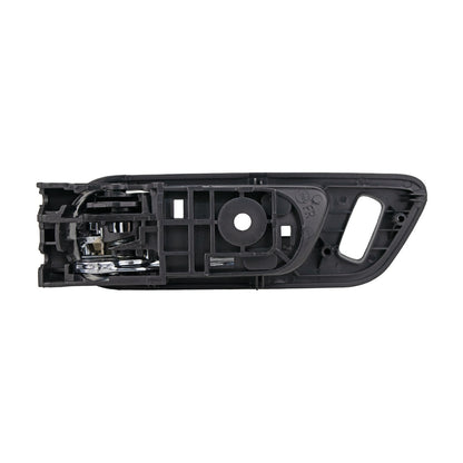 MANIJA INTERIOR MAZDA CX-9 /DELANTERA/DERECHO