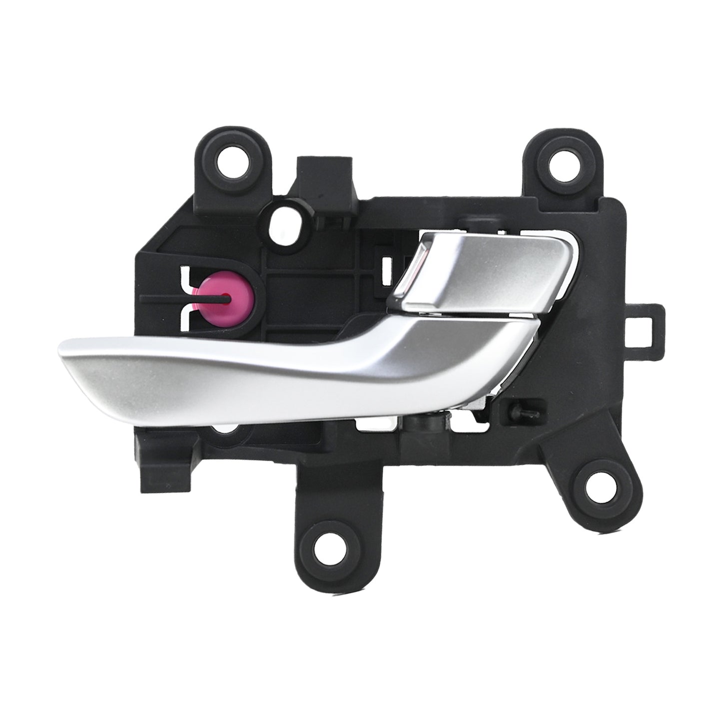 MANIJA INTERIOR HYUNDAI ACCENT /DELANTERA/DERECHO