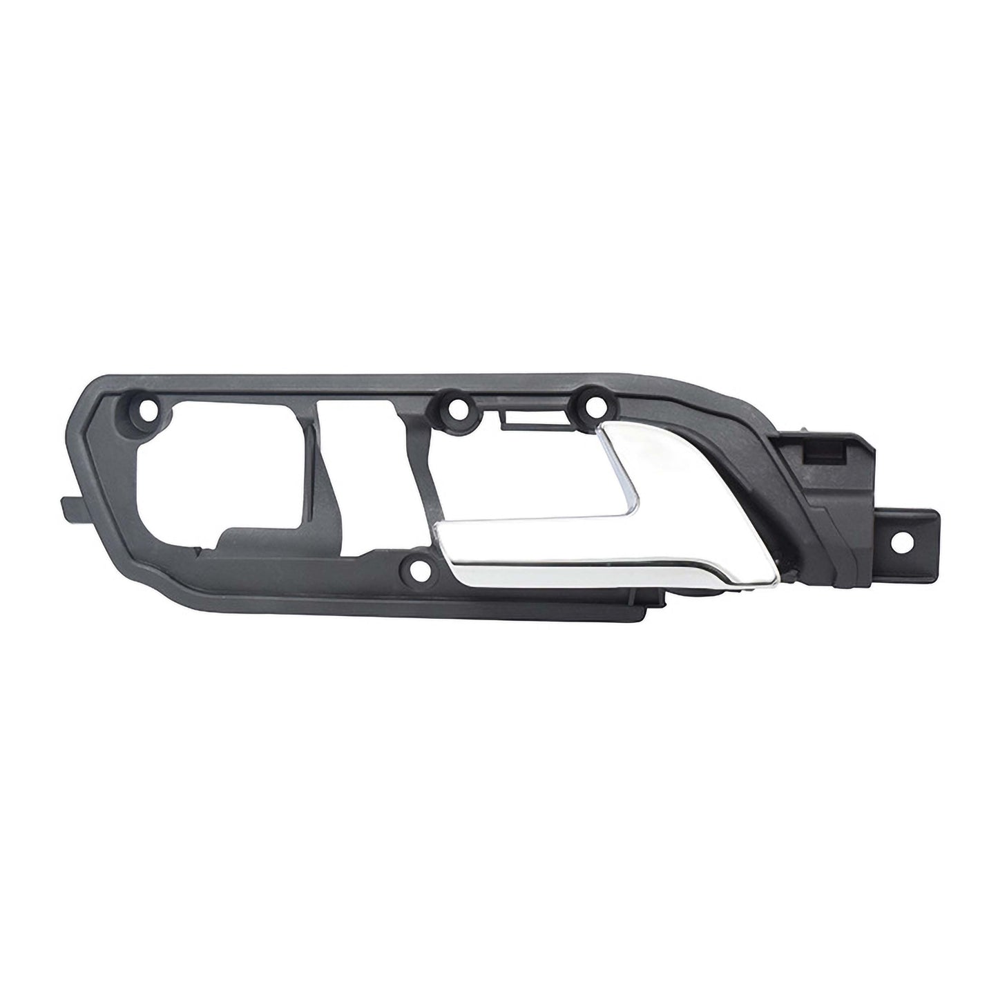 MANIJA INTERIOR VOLKSWAGEN POLO /DELANTERA/DERECHO