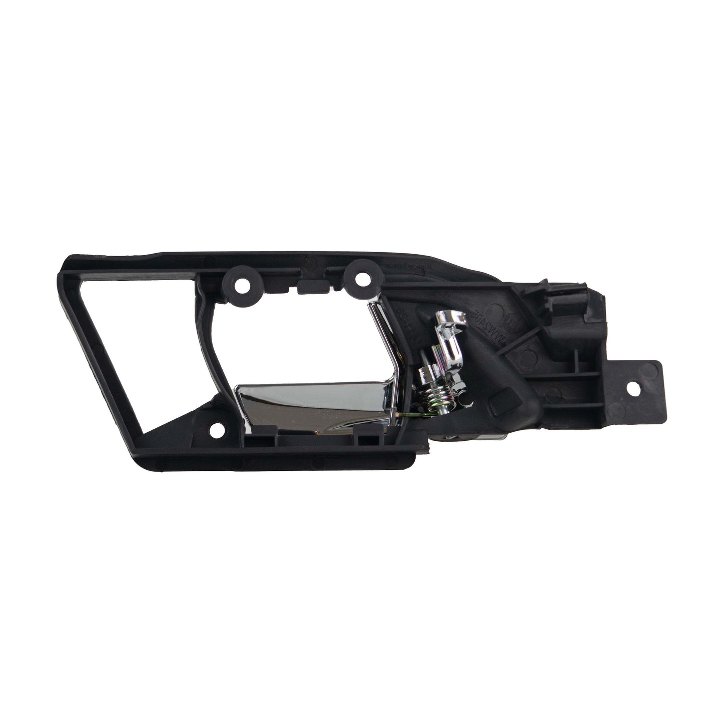 MANIJA INTERIOR VOLKSWAGEN POLO /TRASERA/DERECHO