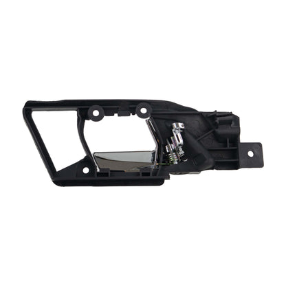 MANIJA INTERIOR VOLKSWAGEN POLO /TRASERA/DERECHO