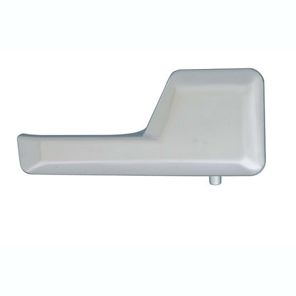 MANIJA INTERIOR FORD EDGE /DELANTERA/TRASERA/DERECHO
