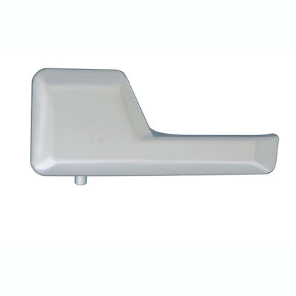 MANIJA INTERIOR FORD EDGE /DELANTERA/TRASERA/IZQUIERDO