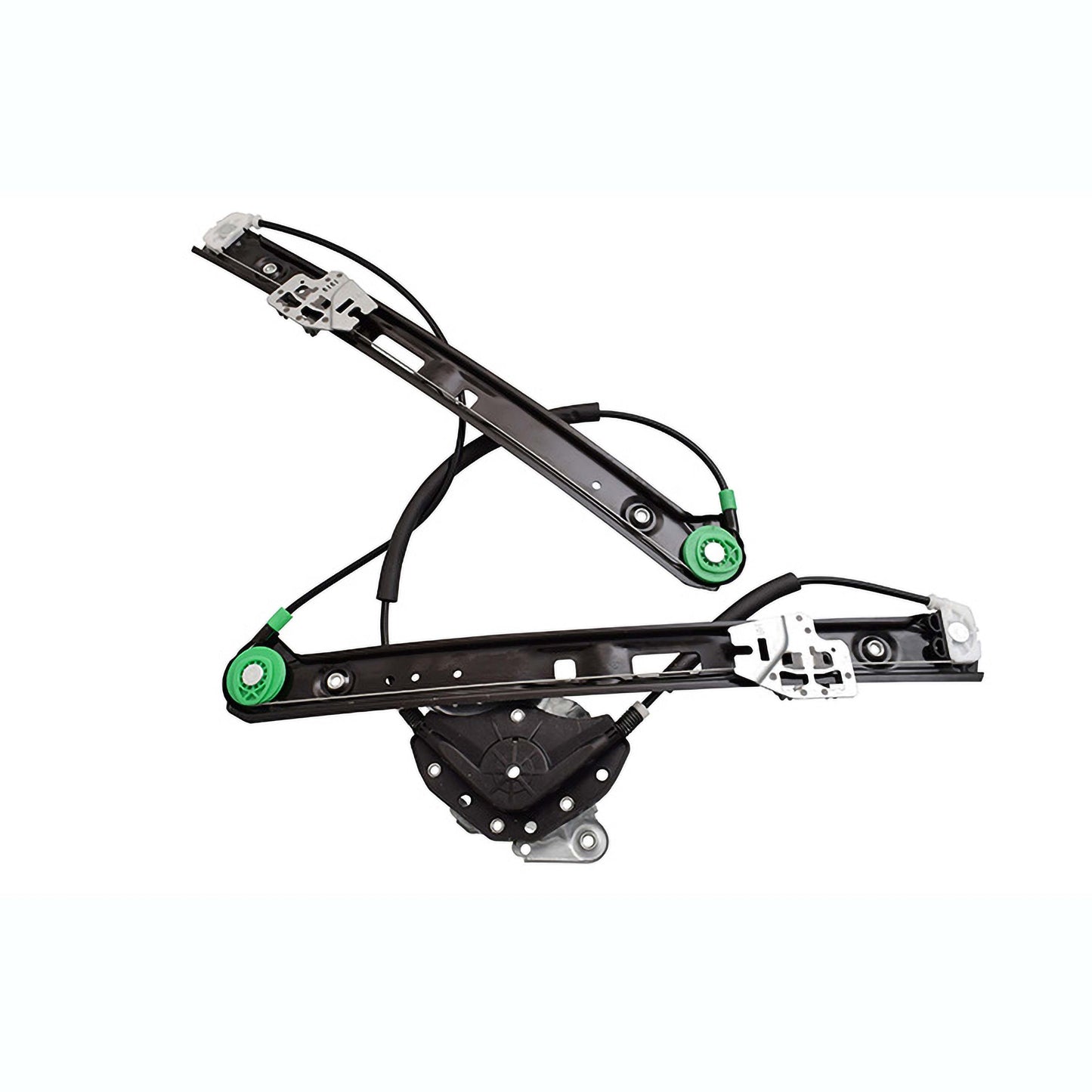 100483