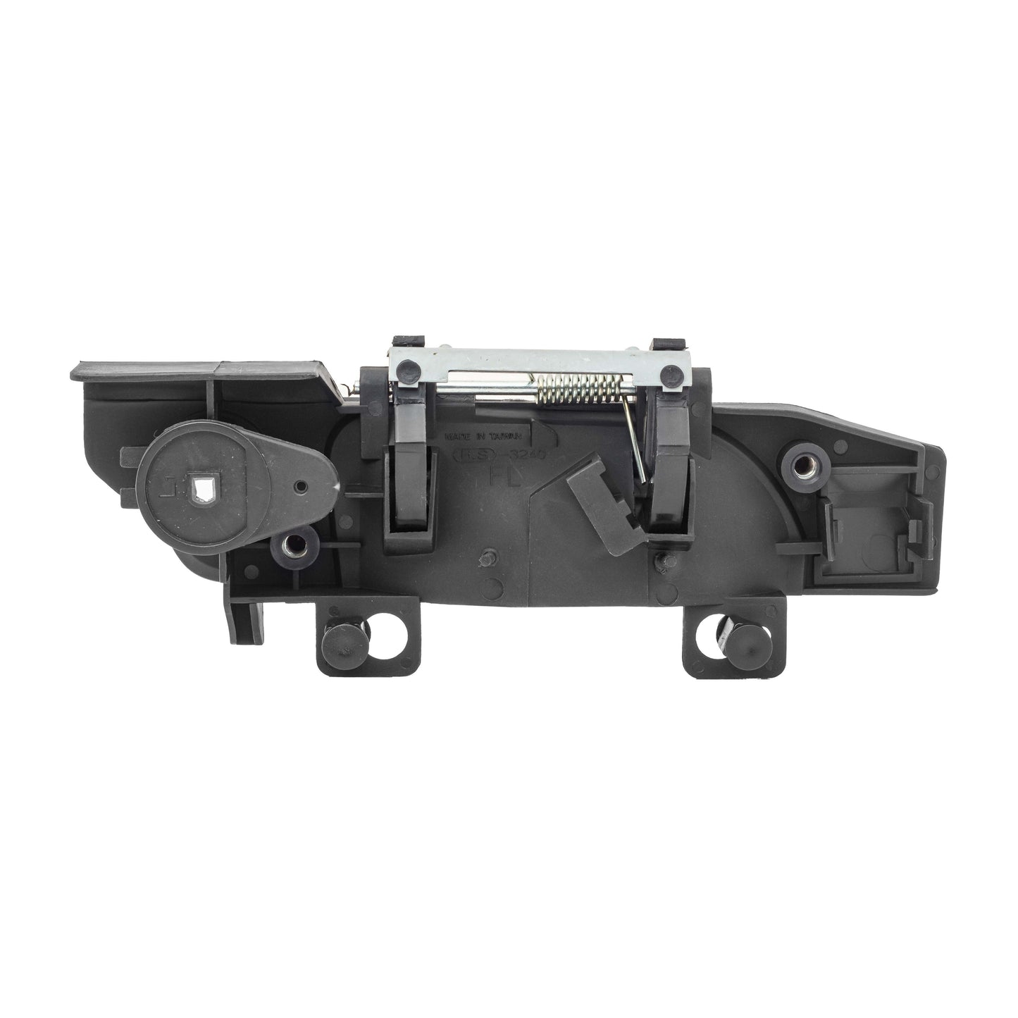 MANIJA EXTERIOR FORD CONTOUR /DELANTERA/IZQUIERDO