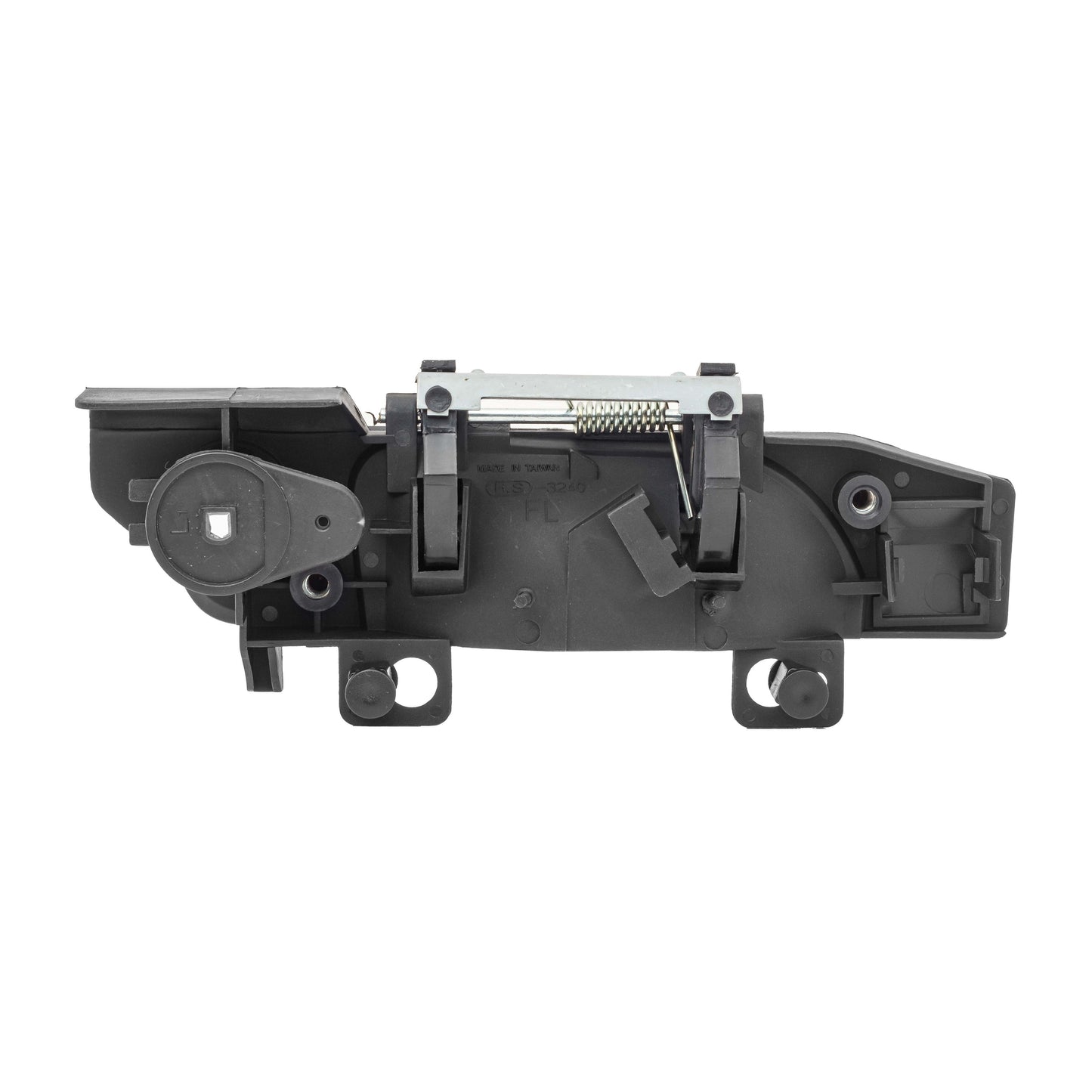 MANIJA EXTERIOR FORD CONTOUR /DELANTERA/IZQUIERDO