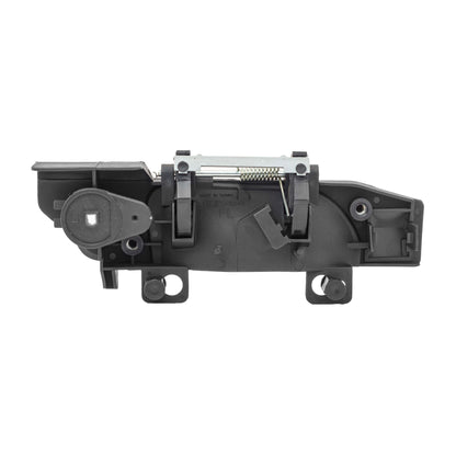 MANIJA EXTERIOR FORD CONTOUR /DELANTERA/IZQUIERDO