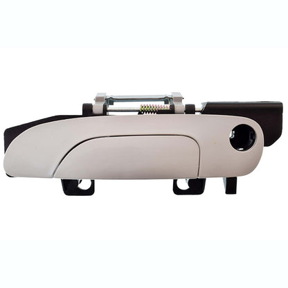 MANIJA EXTERIOR FORD CONTOUR /DELANTERA/IZQUIERDO