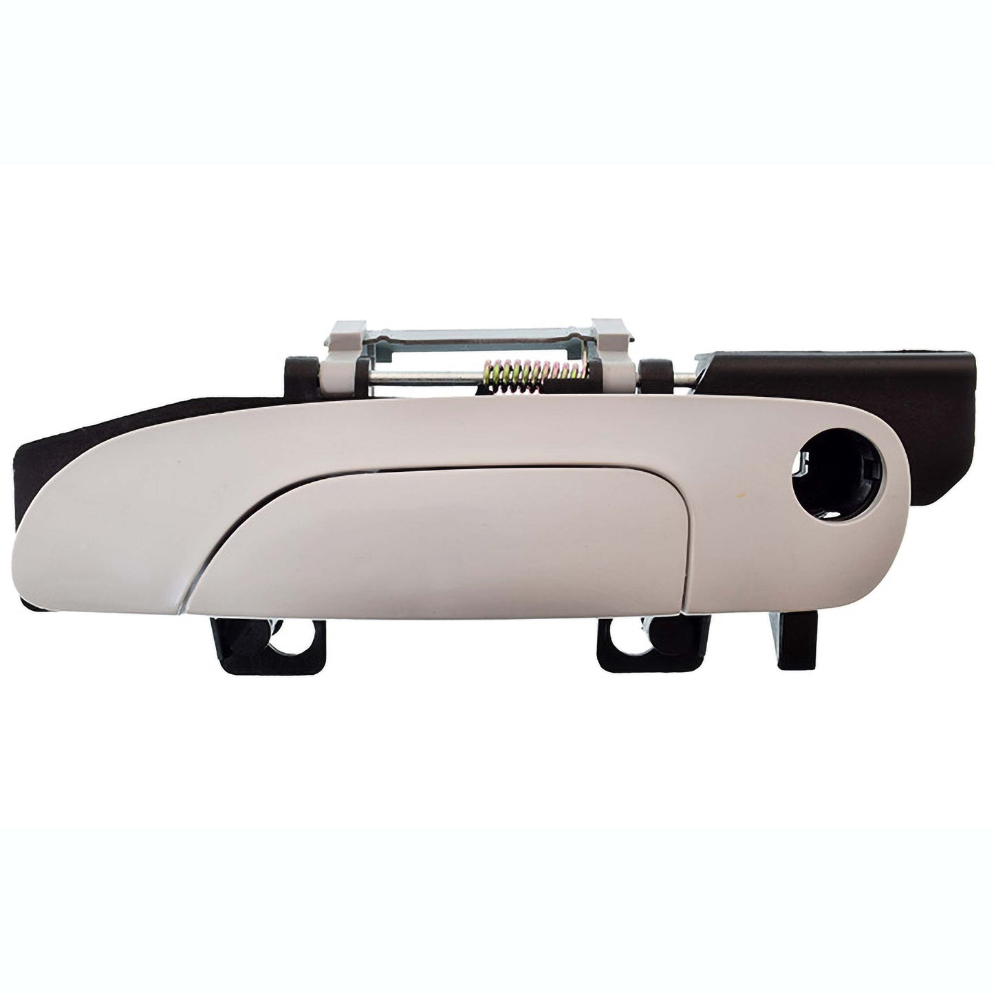 MANIJA EXTERIOR FORD CONTOUR /DELANTERA/IZQUIERDO