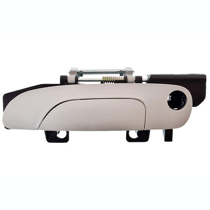 MANIJA EXTERIOR FORD CONTOUR /DELANTERA/IZQUIERDO