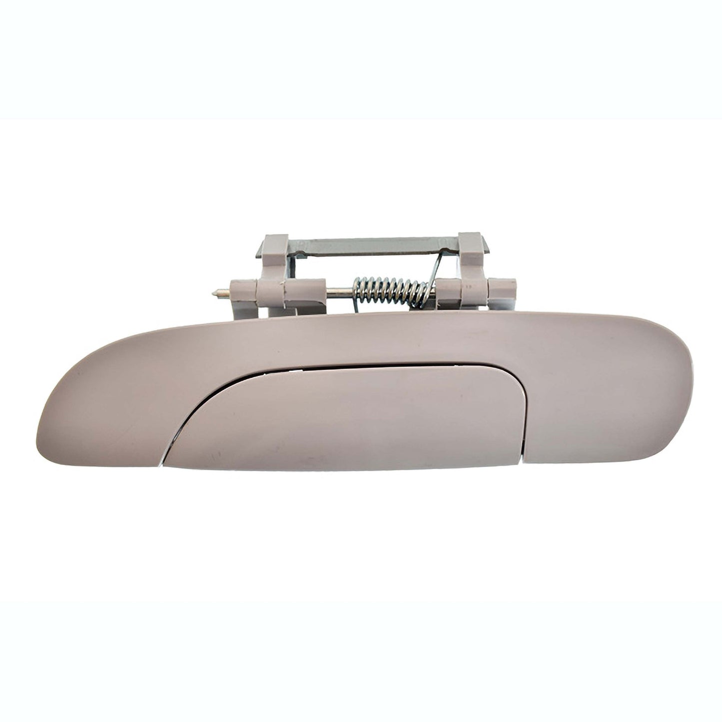 MANIJA EXTERIOR FORD CONTOUR /TRASERA/DERECHO