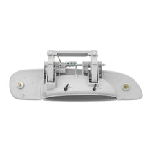 MANIJA EXTERIOR FORD CONTOUR /TRASERA/IZQUIERDO