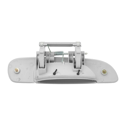 MANIJA EXTERIOR FORD CONTOUR /TRASERA/IZQUIERDO