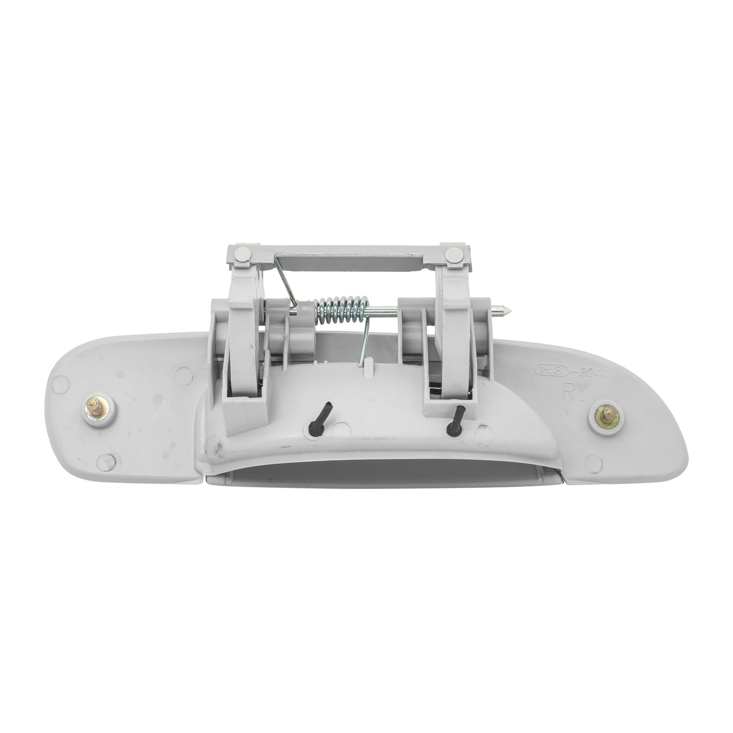 MANIJA EXTERIOR FORD CONTOUR /TRASERA/IZQUIERDO