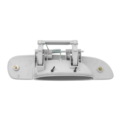 MANIJA EXTERIOR FORD CONTOUR /TRASERA/IZQUIERDO