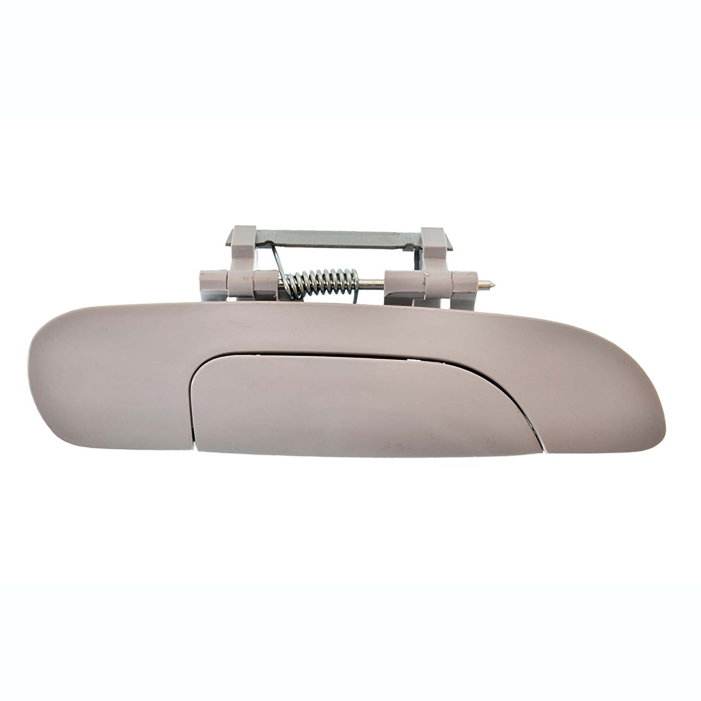 MANIJA EXTERIOR FORD CONTOUR /TRASERA/IZQUIERDO