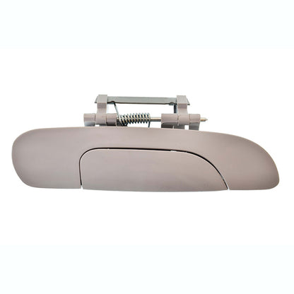 MANIJA EXTERIOR FORD CONTOUR /TRASERA/IZQUIERDO