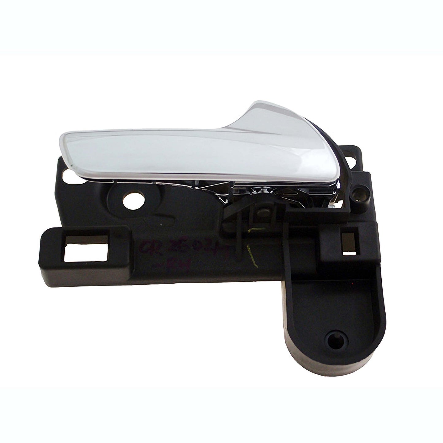 MANIJA INTERIOR DODGE JOURNEY /DELANTERA/TRASERA/DERECHO