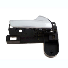 MANIJA INTERIOR DODGE JOURNEY /DELANTERA/TRASERA/DERECHO