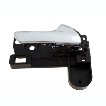 MANIJA INTERIOR DODGE JOURNEY /DELANTERA/TRASERA/DERECHO