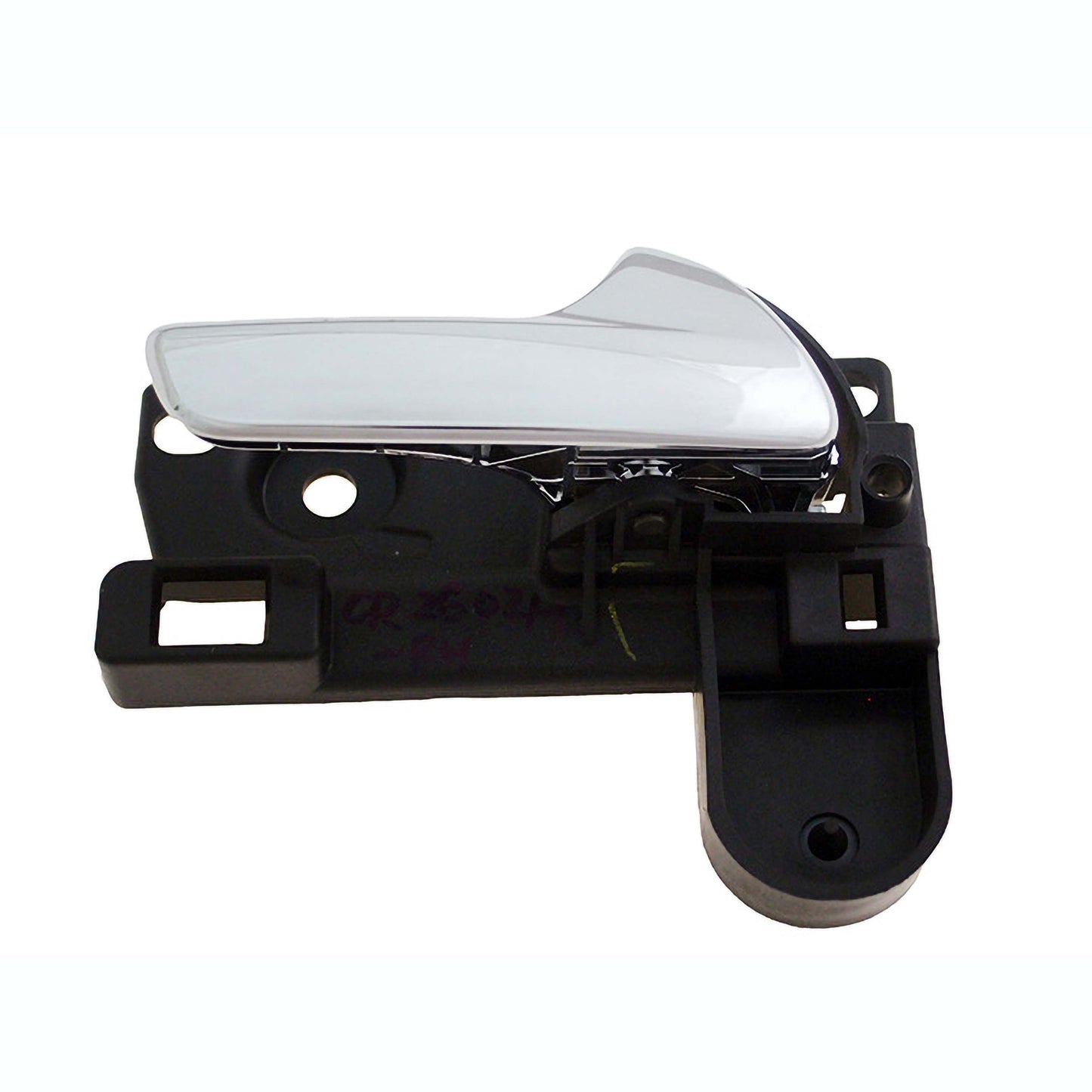 MANIJA INTERIOR DODGE JOURNEY /DELANTERA/TRASERA/DERECHO