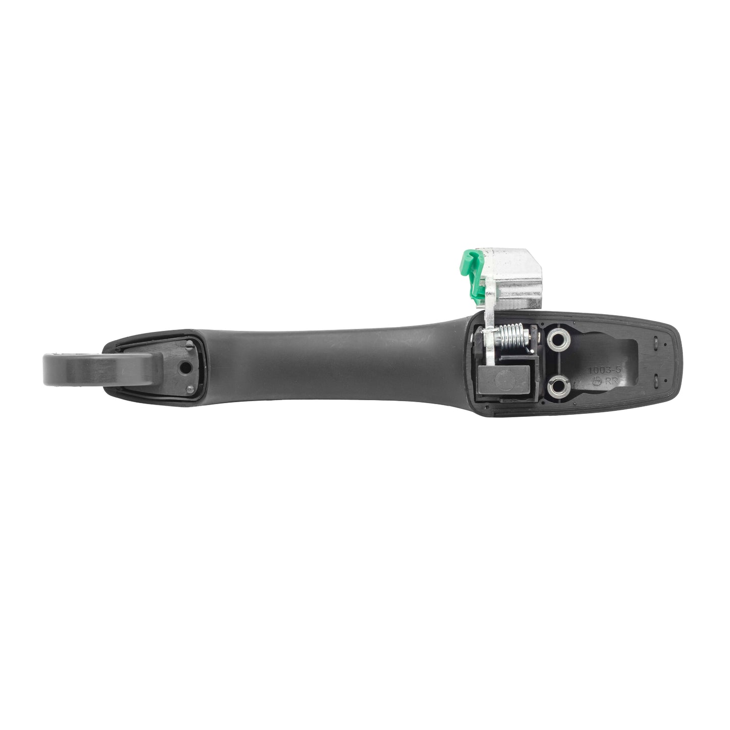 MANIJA EXTERIOR DODGE DURANGO /DELANTERA/TRASERA/DERECHO