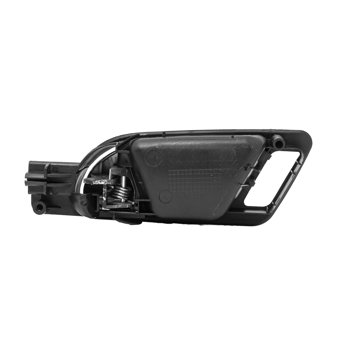 MANIJA INTERIOR VOLKSWAGEN TIGUAN /DELANTERA/DERECHO