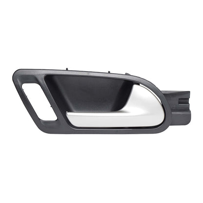 MANIJA INTERIOR VOLKSWAGEN TIGUAN /DELANTERA/DERECHO