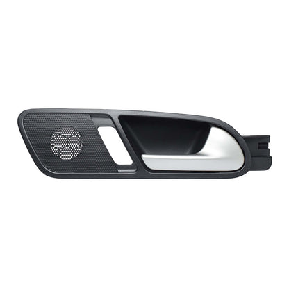 MANIJA INTERIOR VOLKSWAGEN TIGUAN /TRASERA/DERECHO