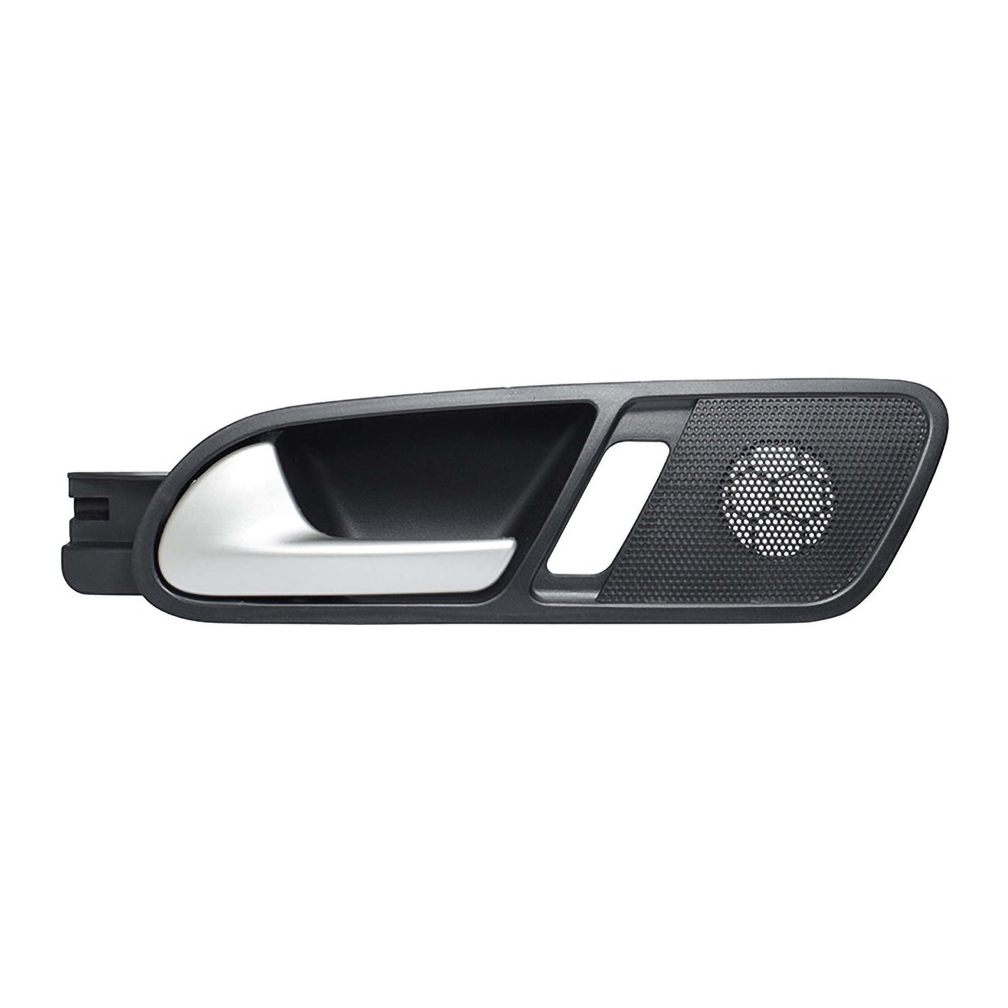 MANIJA INTERIOR VOLKSWAGEN TIGUAN /TRASERA/IZQUIERDO