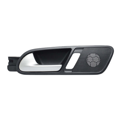 MANIJA INTERIOR VOLKSWAGEN TIGUAN /TRASERA/IZQUIERDO