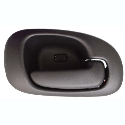 MANIJA INTERIOR DODGE INTREPID /TRASERA/DERECHO