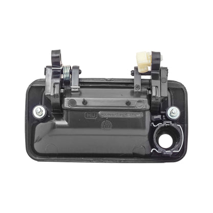 MANIJA EXTERIOR CHEVROLET GEO TRACKER /DELANTERA/DERECHO