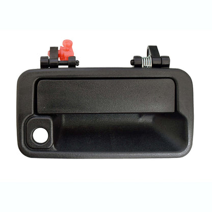 MANIJA EXTERIOR CHEVROLET GEO TRACKER /DELANTERA/DERECHO