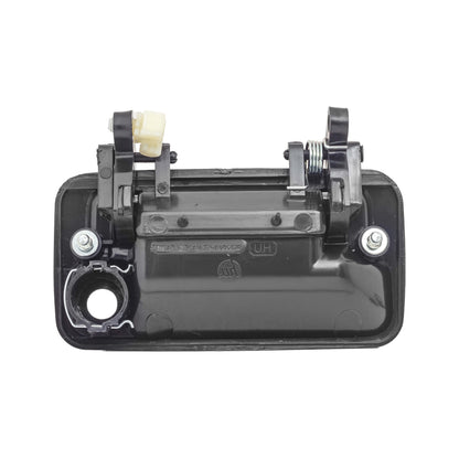 MANIJA EXTERIOR CHEVROLET GEO TRACKER /DELANTERA/IZQUIERDO