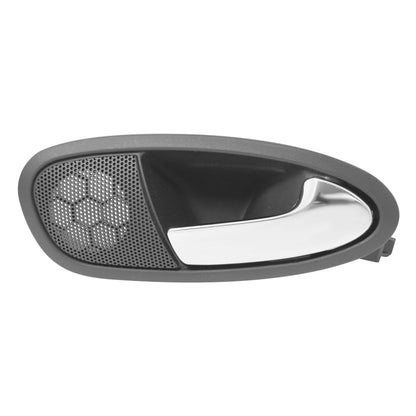 MANIJA INTERIOR SEAT LEON /TRASERA/DERECHO