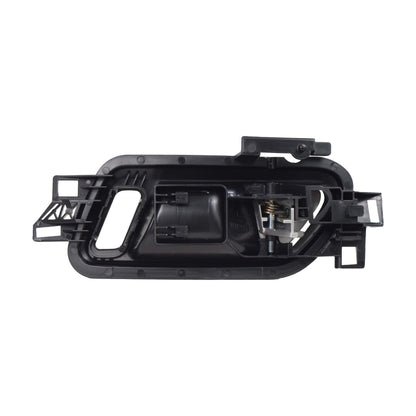 MANIJA INTERIOR VOLKSWAGEN AMAROK /DELANTERA/TRASERA/DERECHO