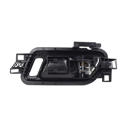 MANIJA INTERIOR VOLKSWAGEN AMAROK /DELANTERA/TRASERA/DERECHO