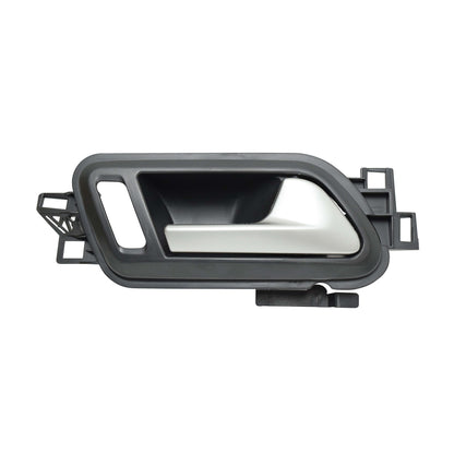 MANIJA INTERIOR VOLKSWAGEN AMAROK /DELANTERA/TRASERA/DERECHO